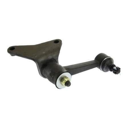 Centric Premium Idler Arm Assembly, Parts 620.44017